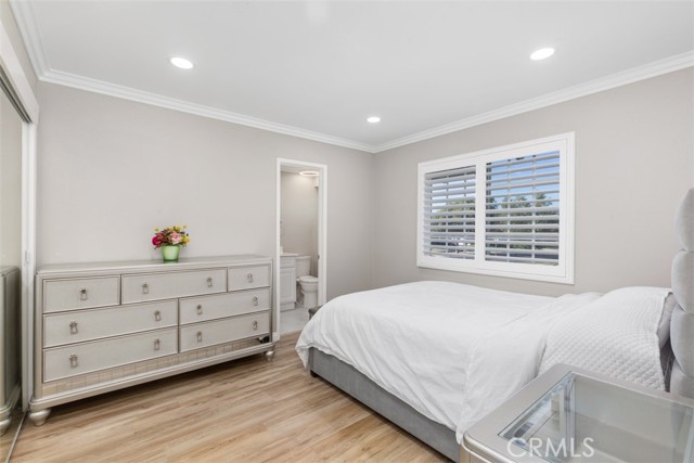 Detail Gallery Image 22 of 33 For 2610 Redcoach Ln, La Habra,  CA 90631 - 3 Beds | 2 Baths