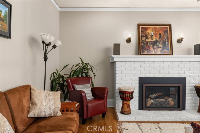 Detail Gallery Image 19 of 73 For 587 E 3rd, Chico,  CA 95928 - 5 Beds | 3 Baths