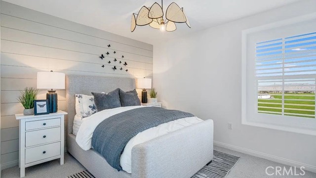 Detail Gallery Image 8 of 22 For 14224 Rollins St, Hesperia,  CA 92345 - 5 Beds | 3 Baths