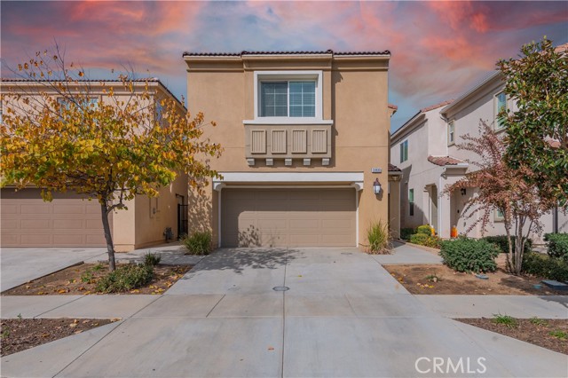 Detail Gallery Image 1 of 40 For 33830 Cansler Way, Yucaipa,  CA 92399 - 4 Beds | 3 Baths