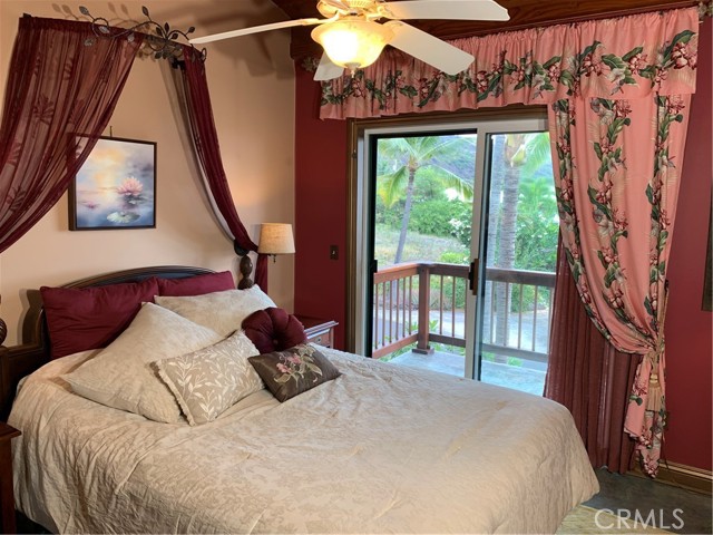 Detail Gallery Image 24 of 67 For 87287 Kaohe Rd, Unincorporated,  HI 96704 - 4 Beds | 3/1 Baths