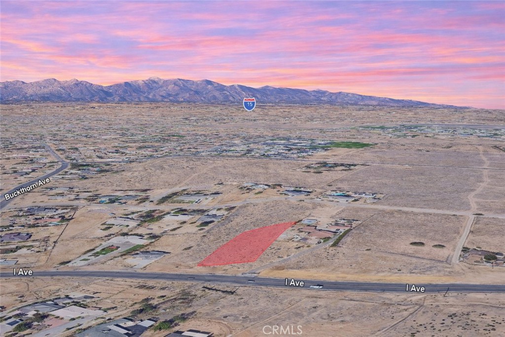 MLS #HD26122953 image #1