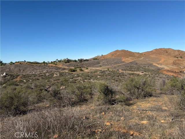 MLS #IG25264655 image #5