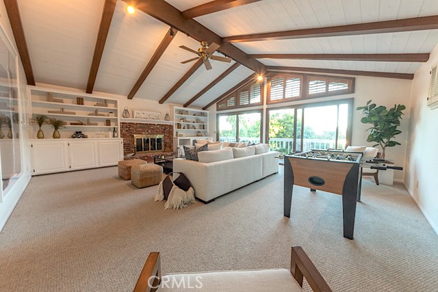 25 Harbor Sight Drive, Rolling Hills Estates, California 90274, 4 Bedrooms Bedrooms, ,1 BathroomBathrooms,Residential,Sold,Harbor Sight,SB21176367