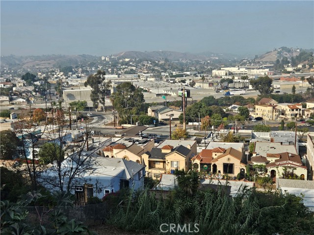 Detail Gallery Image 11 of 12 For 3969 Ramboz Dr, Los Angeles,  CA 90063 - – Beds | – Baths