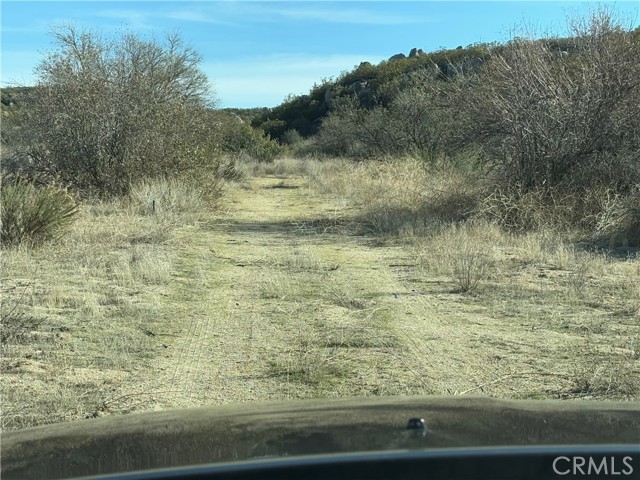 Detail Gallery Image 9 of 28 For 777 Ridgecrest Trail, Aguanga,  CA 92536 - – Beds | – Baths