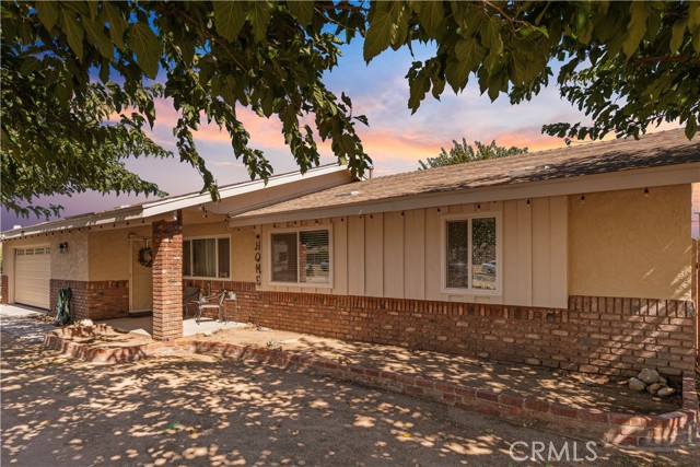 Detail Gallery Image 2 of 20 For 7867 Oxford Ave, Hesperia,  CA 92345 - 3 Beds | 2 Baths