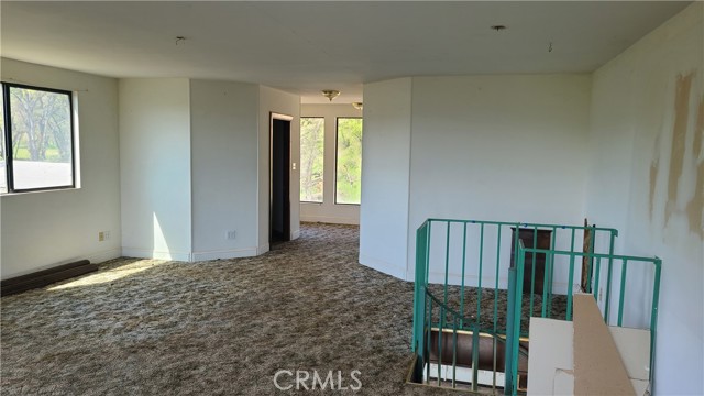 9176 Upper Lake Lucerne Road, Upper Lake CA: https://media.crmls.org/medias/196c79e5-6806-49cf-bad3-1fd07b1e87ee.jpg