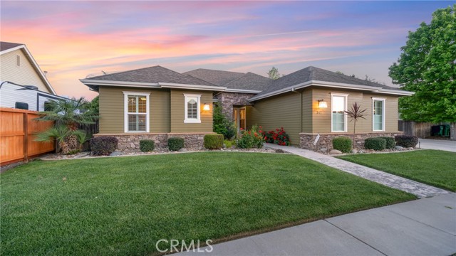 Detail Gallery Image 13 of 60 For 347 Weymouth Way, Chico,  CA 95973 - 4 Beds | 3/1 Baths