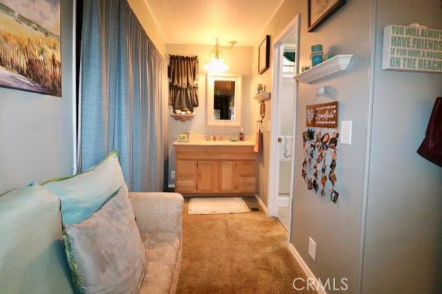 Detail Gallery Image 44 of 54 For 16742 Lake Ridge Way #154,  Yorba Linda,  CA 92886 - 2 Beds | 2 Baths