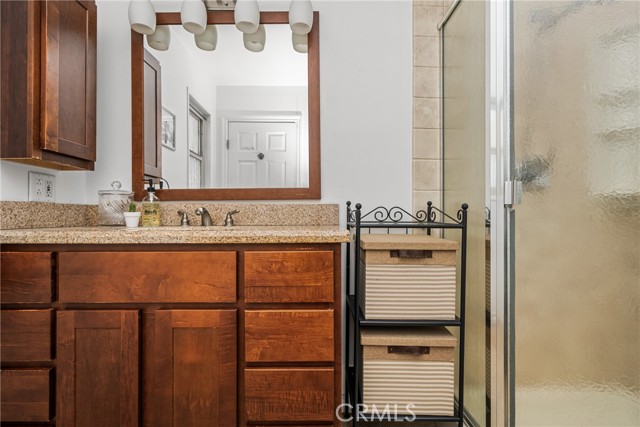 Detail Gallery Image 17 of 33 For 4809 Falcon Ave, Long Beach,  CA 90807 - 3 Beds | 2 Baths