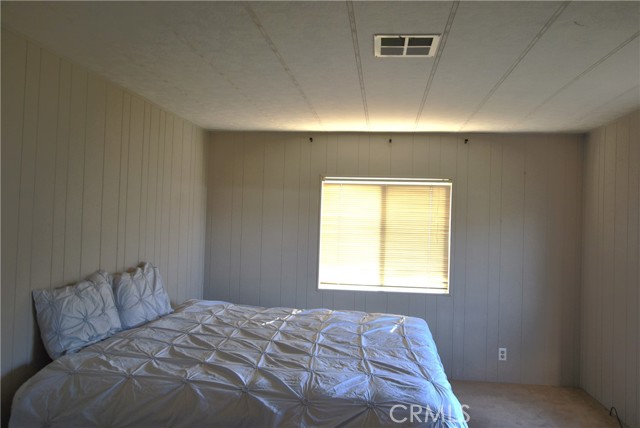 Detail Gallery Image 13 of 33 For 765 Mesa View Dr #122,  Arroyo Grande,  CA 93420 - 2 Beds | 2 Baths