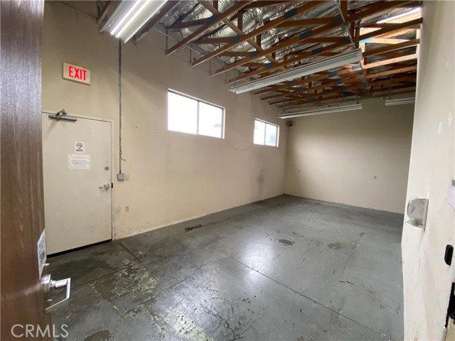 873 Ricardo Court, San Luis Obispo, California 93401, ,Commercial Lease,For Rent,873 Ricardo Court,CRSC23160335