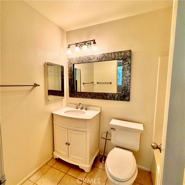 Detail Gallery Image 25 of 36 For 27985 via Del Agua, Laguna Niguel,  CA 92677 - 2 Beds | 2/1 Baths