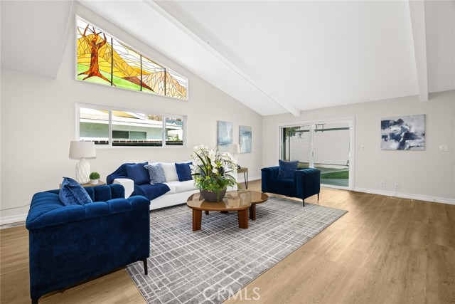 Detail Gallery Image 18 of 52 For 204 N Vega St, Alhambra,  CA 91801 - 4 Beds | 3/1 Baths