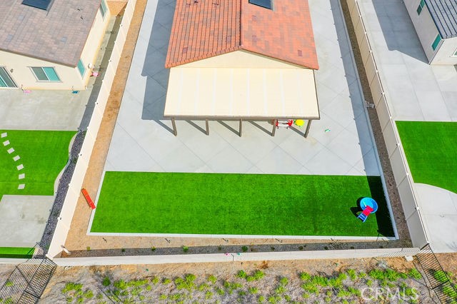 Detail Gallery Image 9 of 66 For 15219 Laguna Ave, Lake Elsinore,  CA 92530 - 4 Beds | 3 Baths