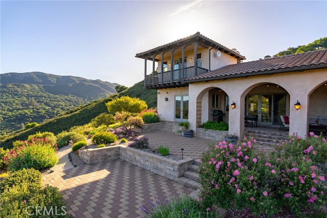 Detail Gallery Image 21 of 27 For 10900 Vista Rd, Atascadero,  CA 93422 - 3 Beds | 2/1 Baths