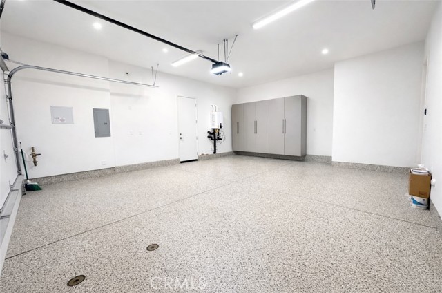 Detail Gallery Image 32 of 42 For 141 Holliston, Lake Forest,  CA 92630 - 4 Beds | 3 Baths