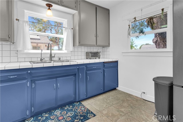 Detail Gallery Image 18 of 46 For 8955 Curbaril Ave, Atascadero,  CA 93422 - 4 Beds | 1/1 Baths