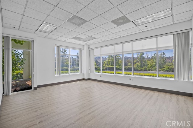 3333 S Diamond Canyon Road, Diamond Bar, California 91765, ,Commercial Lease,For Rent,3333 S Diamond Canyon Road,CRWS25034135