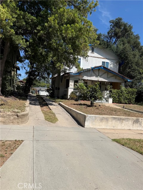 Front Image Thumbnail for CRPF26080083