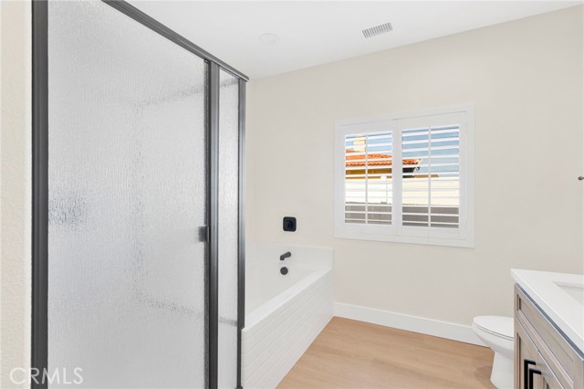 Detail Gallery Image 23 of 46 For 14812 Crofton, Helendale,  CA 92342 - 4 Beds | 2 Baths