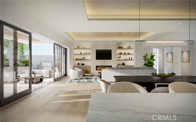 Detail Gallery Image 4 of 8 For 1206 Sand Key, Corona Del Mar,  CA 92625 - 4 Beds | 4/1 Baths