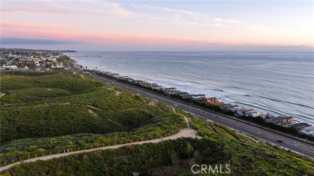 Detail Gallery Image 30 of 70 For 125 via Murcia, San Clemente,  CA 92672 - 3 Beds | 3 Baths