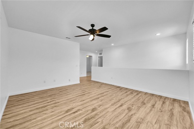 Detail Gallery Image 37 of 43 For 23674 Pepperleaf St, Murrieta,  CA 92562 - 3 Beds | 2/1 Baths