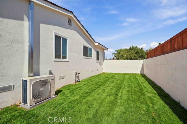4 Bed Home for Sale in Rialto, California