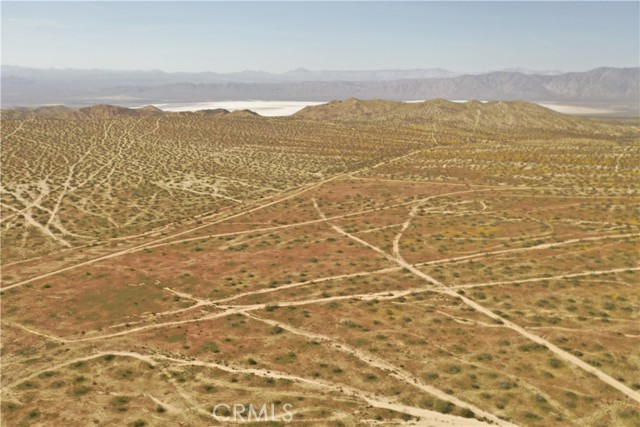 0 Bucknell Road, California City, California 93505, ,Land,For Sale,0 Bucknell Road,CRPW23120433