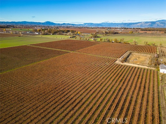 Detail Gallery Image 16 of 26 For 4150 Gaddy Ln, Kelseyville,  CA 95451 - – Beds | – Baths