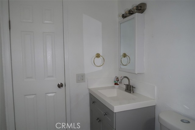 Detail Gallery Image 16 of 25 For 15815 Rancho Tehama Rd, Corning,  CA 96021 - 2 Beds | 2 Baths