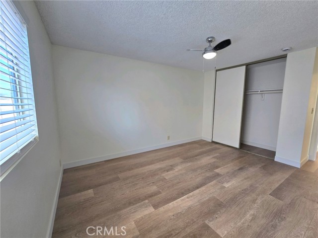 Detail Gallery Image 16 of 18 For 15807 Brighton Ave #3,  Gardena,  CA 90247 - 2 Beds | 1 Baths