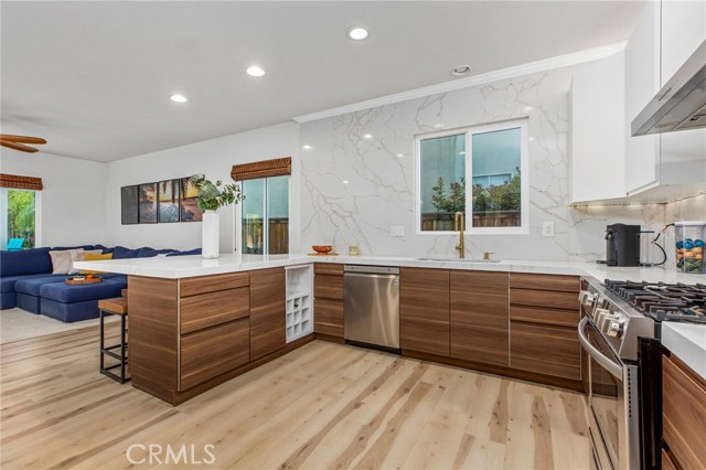 Detail Gallery Image 28 of 73 For 43455 Fassano Ct, Temecula,  CA 92592 - 5 Beds | 3 Baths