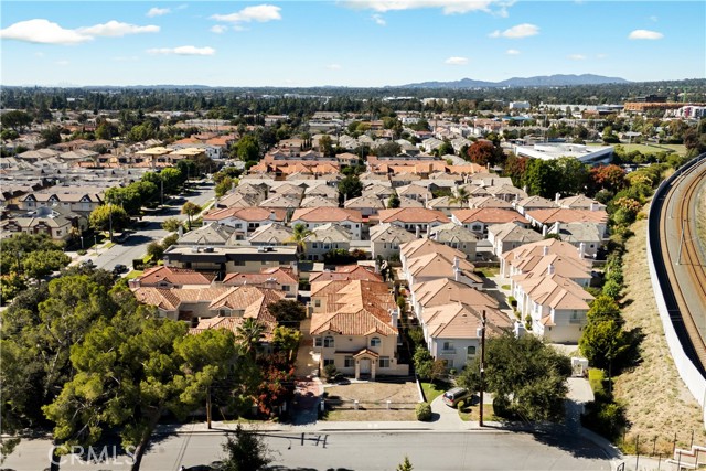 Detail Gallery Image 31 of 33 For 215 S 5th a,  Arcadia,  CA 91006 - 3 Beds | 2/1 Baths