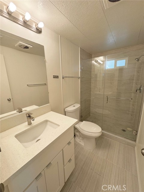 Detail Gallery Image 27 of 38 For 416 Jeffries #54,  Monrovia,  CA 91016 - 2 Beds | 2 Baths