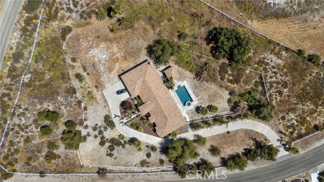 Detail Gallery Image 62 of 63 For 41750 Avenida Ortega, Temecula,  CA 92592 - 5 Beds | 3/1 Baths