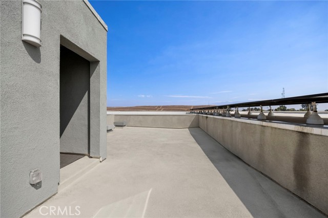 228 Mullberry Place, Montebello CA: https://media.crmls.org/medias/196d73d5-5218-45ce-8879-e30328ec1d56.jpg