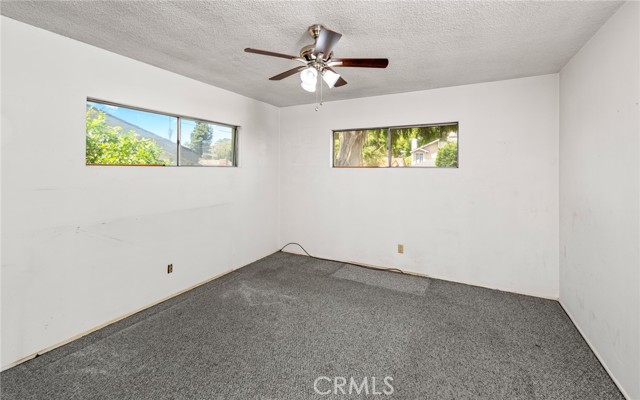 1256 2nd Street, Manhattan Beach, California 90266, 4 Bedrooms Bedrooms, ,2 BathroomsBathrooms,Residential,Sold,2nd,SB23079021