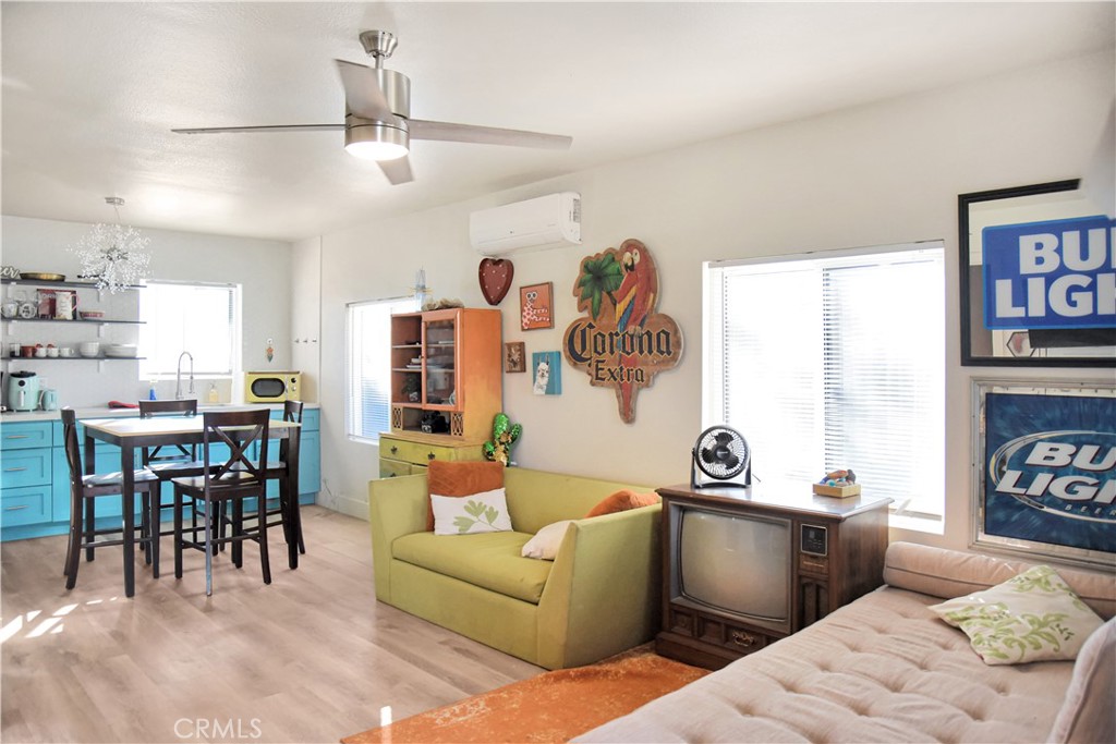 MLS #IV25245991 image #2