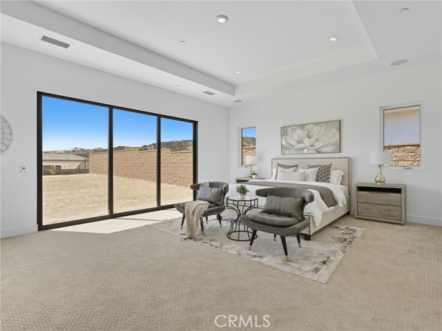 11853 Red Hawk Lane, Porter Ranch CA: https://media.crmls.org/medias/196d7b4a-37d8-41c3-89c0-589f268b8eed.jpg