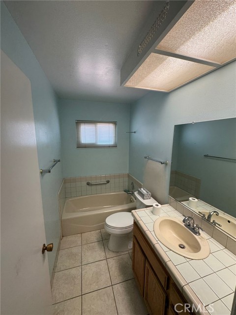 Detail Gallery Image 40 of 48 For 26644 Oakmont Dr, Menifee,  CA 92586 - 2 Beds | 2 Baths