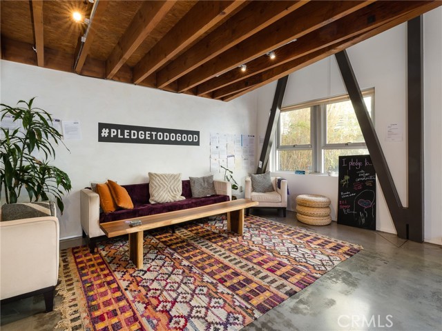 2100 Abbot Kinney Boulevard E, Venice, CA, 90291 2100 Abbot Kinney Boulevard E, Venice, CA, 90291