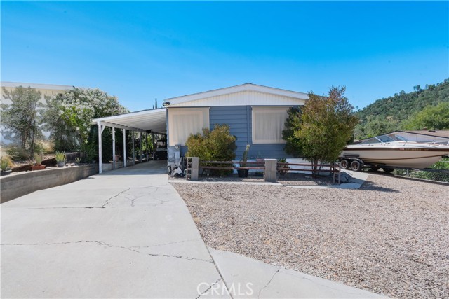 Thumbnail for 4556 Shasta Ln, Paso Robles, CA 93446