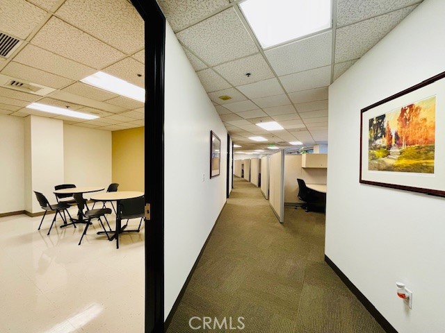 800 N Haven Avenue, Ontario, California 91764, ,Commercial Lease,For Rent,800 N Haven Avenue,CRIV24254329