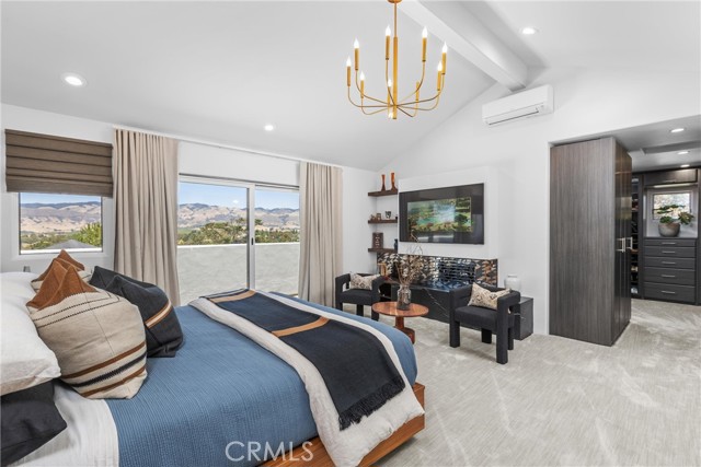 769 Greystone Place, San Luis Obispo CA: https://media.crmls.org/medias/196d9630-8aac-4798-8757-cffd1f1f90e4.jpg