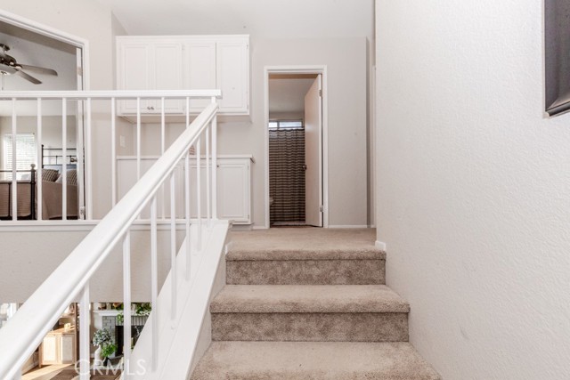 Detail Gallery Image 39 of 52 For 34259 via Buena Dr, Yucaipa,  CA 92399 - 3 Beds | 2/1 Baths