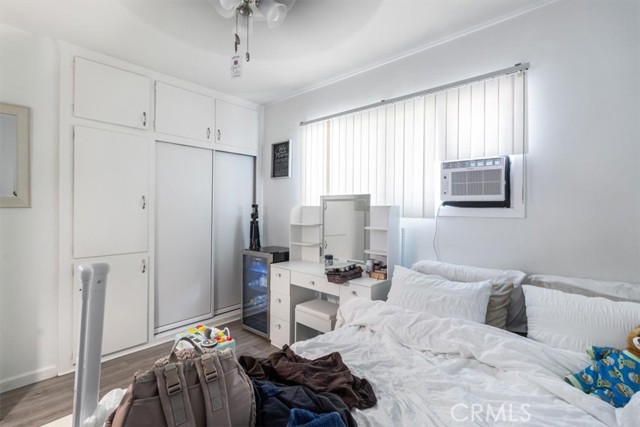 4026 Daines Drive, Arcadia CA: https://media.crmls.org/medias/196dd3ba-f43c-414b-9606-912e31cd4f4d.jpg