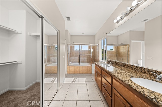 Detail Gallery Image 11 of 15 For 15868 Shorb, Riverside,  CA 92508 - 4 Beds | 2 Baths